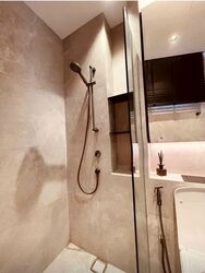 Jalan Kathi (D16), Terrace #587879391
